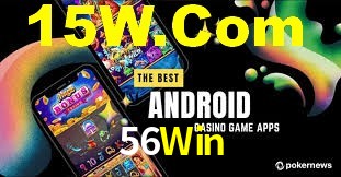 Exclusive Games 56Win