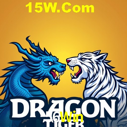 Descubra a Magia dos Jogos de Arcade no 56Win