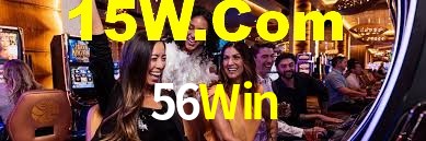 Experimente o Login Seguro Premium no 56Win