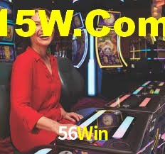 56Win