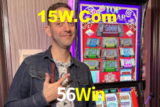 56Win,56Win App