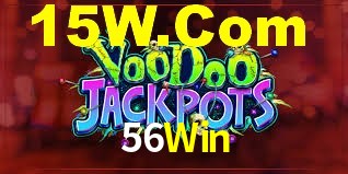 Daily Bonuses 56Win