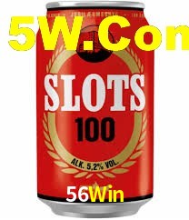 56Win,56Win App