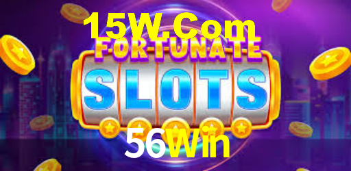 56Win