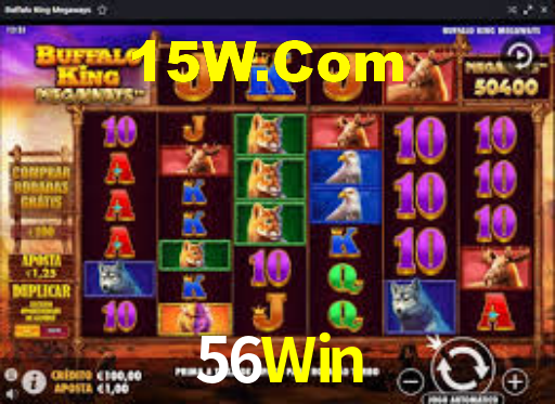 56Win