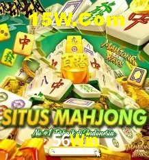 Estatísticas Esportivas 56Win