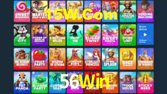 56Win App