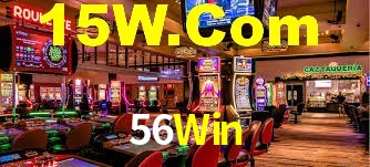 56Win,56Win App