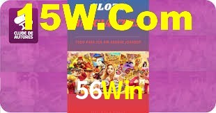 56Win