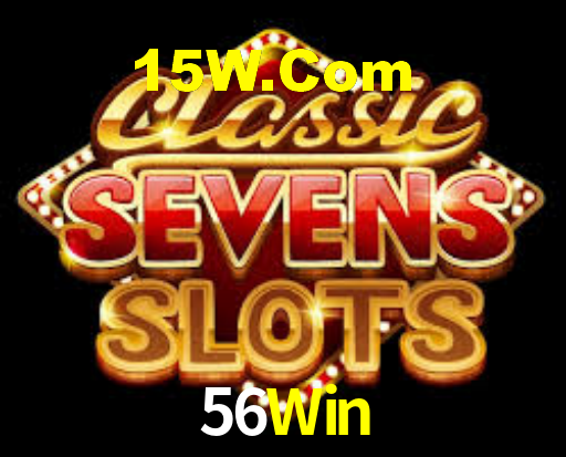 56Win App