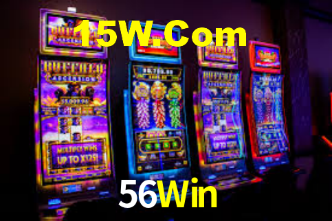 56Win,56Win App