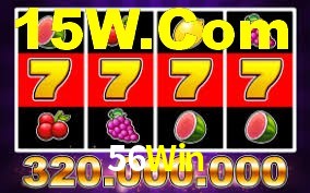 Programa VIP 56Win