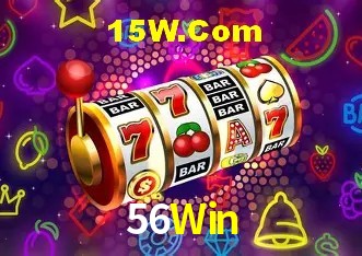 Ofertas Exclusivas 56Win