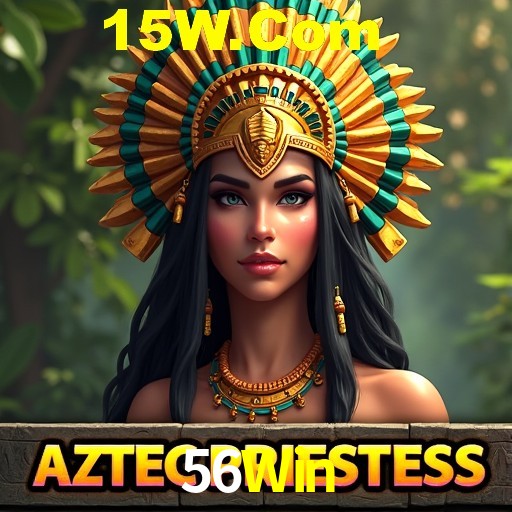 Flash Promotion 56Win