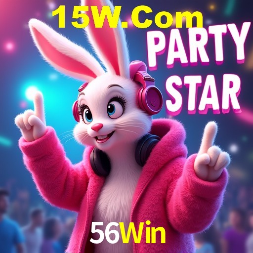 Desvendando o Mundo dos Jogos Virtuais na 56Win