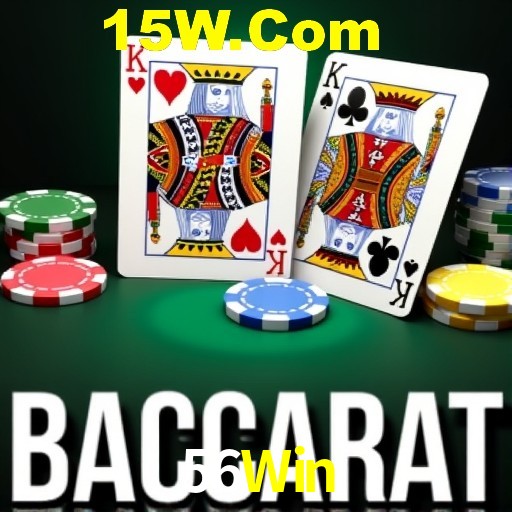 Player Reviews 56Win