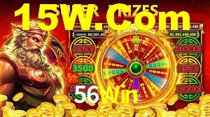 56Win