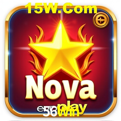 Inovações de Jogos na 56Win: O Futuro das Experiências Interativas