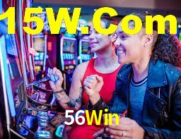 56Win App