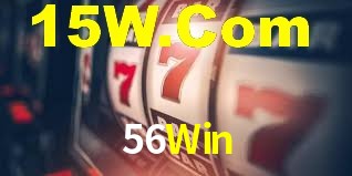 Aviator Game 56Win