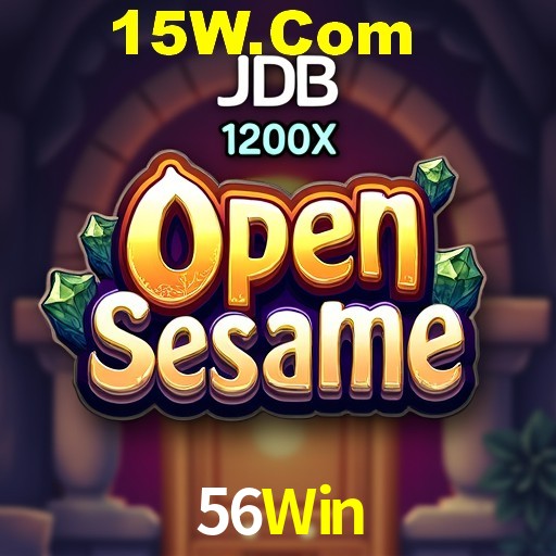 Weekend Specials 56Win