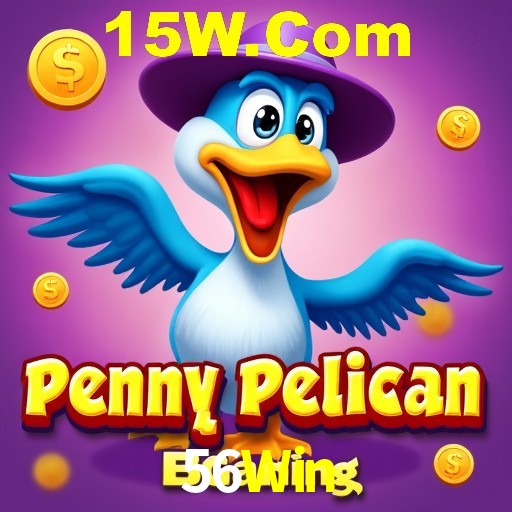 PIX Instantâneo 56Win