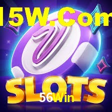VIP Casino 56Win