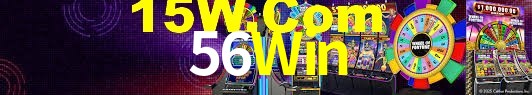 Crash Games Statistics 56Win