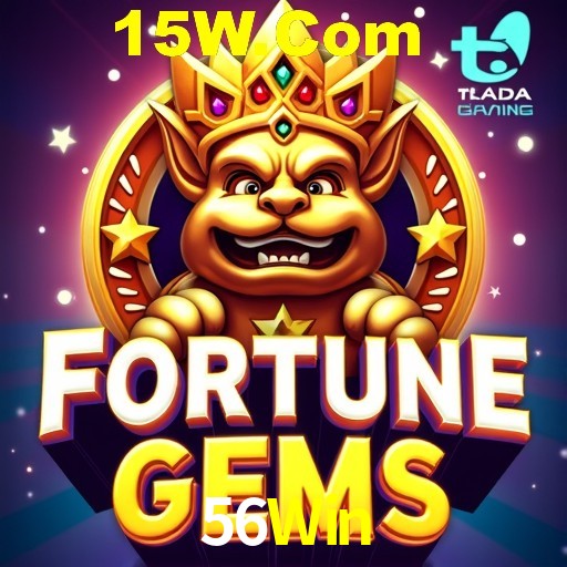 Live Casino 56Win