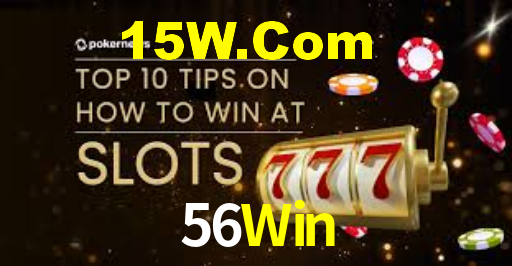 56Win,56Win App