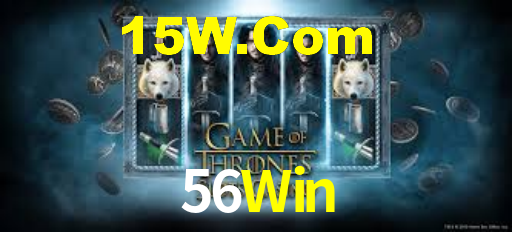56Win,56Win App