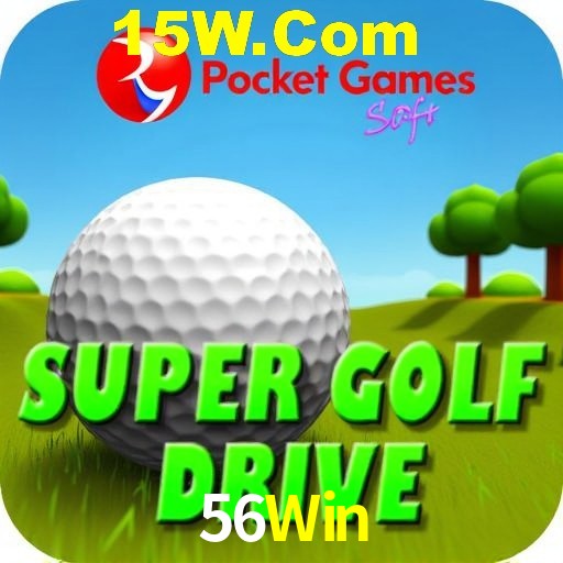 Games Directory 56Win