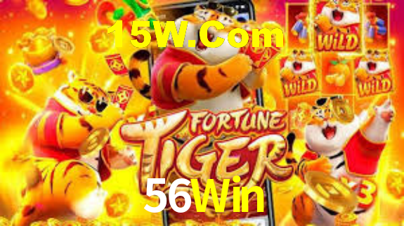 56Win