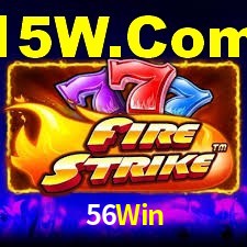 Crash Games Strategies 56Win