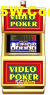 Welcome Bonus 56Win