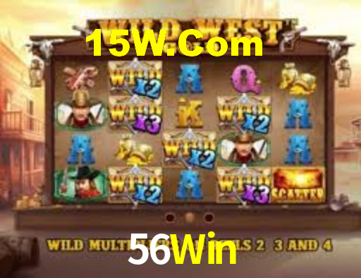 56Win,56Win App