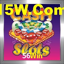 Live Casino 56Win