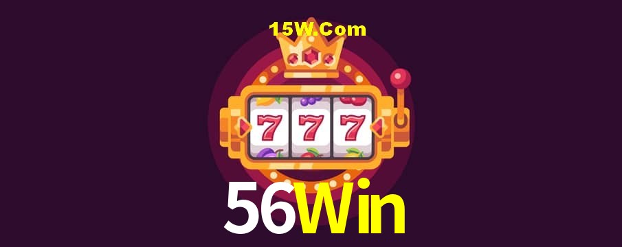 Game Statistics 56Win