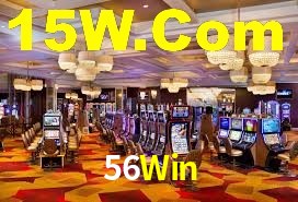 56Win