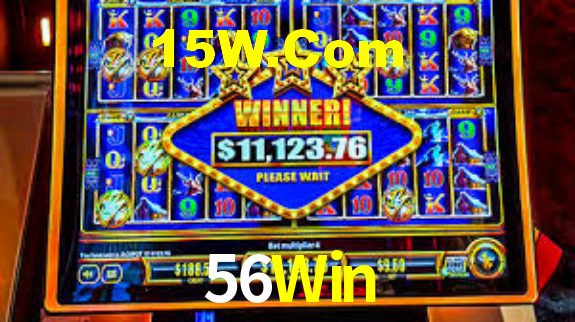 56Win,56Win App