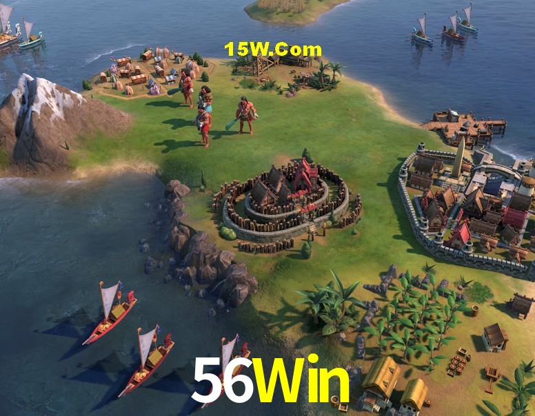 Jogo Aviator 56Win