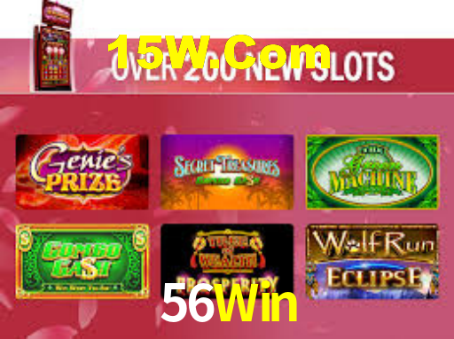 56Win