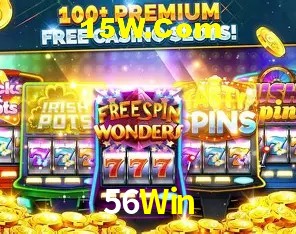 Sistemas de Segurança 56Win