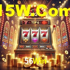 Tournaments 56Win