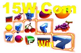 Spaceman Game 56Win