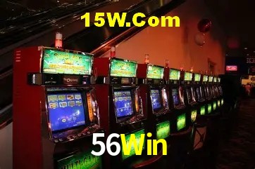 Segurança 2FA 56Win