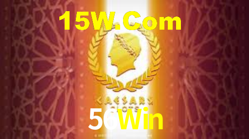 56Win: Jogue Crash e Experimente Alta Recompensa Instantânea