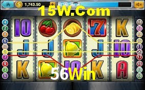 Basketball Betting 56Win