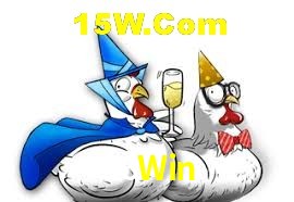 Sports Statistics 56Win