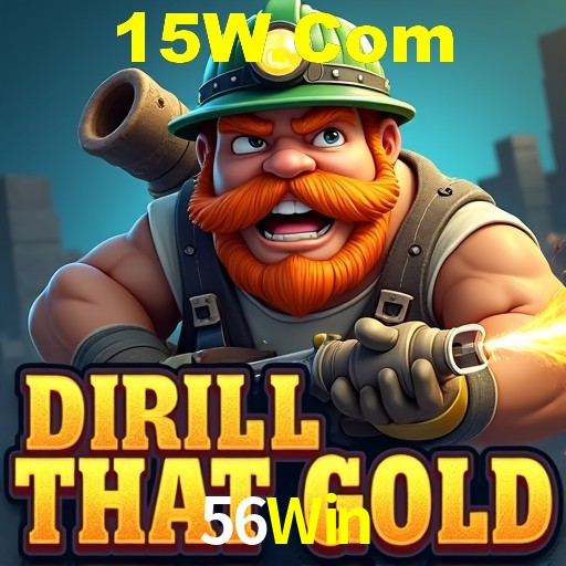 A Popularidade dos Caça-Níqueis no 56Win